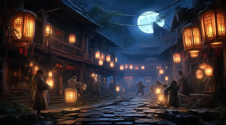 速看！2025.8.26帝王·三国最新礼包兑换码