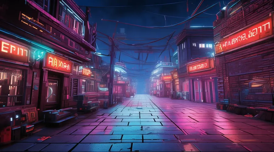 帝王·三国游戏图片2