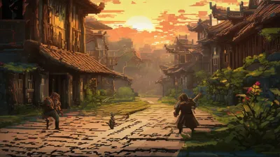9月1日帝王·三国兑换码大放送，惊喜不断