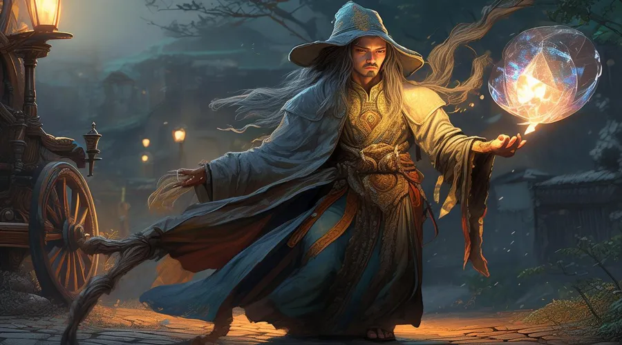 9月5日必领！帝王·三国礼包码全攻略