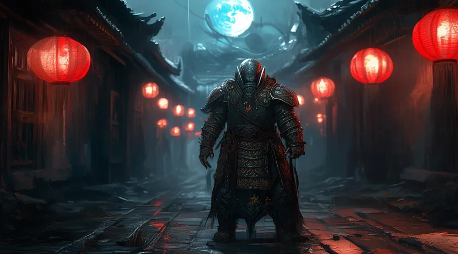 帝王·三国兑换码横幅图片3