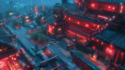 9月6日帝王·三国礼包码，限时福利不容错过