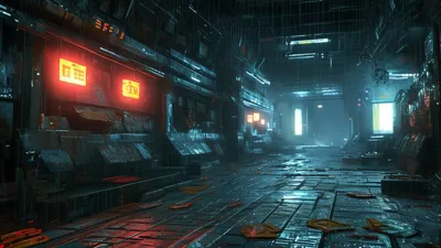 2025.9.3帝王·三国兑换码新曝光，福利满满